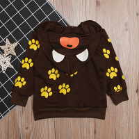 uploads/erp/collection/images/Baby Clothing/aslfz/XU0411305/img_b/img_b_XU0411305_4_DZgEweIMG3qjSfLPLCCnpSfTur460PGX